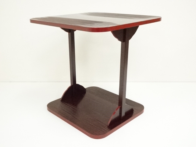 kei20240927l 053.jpg